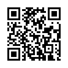 QR Code for 3Fw6ZaDFvDsyZatLdNiGyjt7sDXo7ubTmy