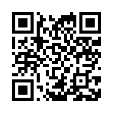 QR Code for 3Fw6bRu2BmoSS2JSM8YF36SrnaUZDyXWU1