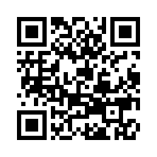 QR Code for 3Fw6cBndQzbpHXUezwN2BtBtkcwLZTKiPq