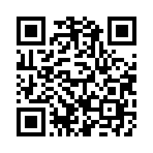QR Code for 3Fw6kCj5RWkEtbrUYS2MuRUm4yABxt7LuD