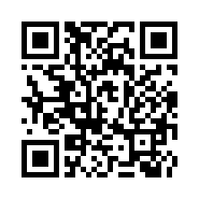 QR Code for 3Fw6ooiPytsXYniLHUb8ujhQzkwsEnBTJR