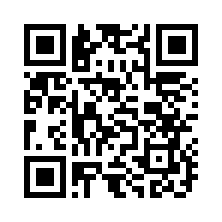QR Code for 3Fw6qmZR93V6ok1bQdYAWoG4y2H1fPLzsa