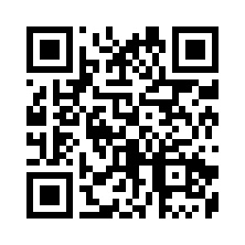 QR Code for 3Fw6vnBPpAgudyczig1nEWAwACf2FkRxfu