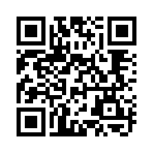 QR Code for 3Fw71taq9opUQpbtyzmiMFyoB8MPKTkoxM