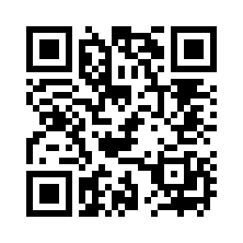 QR Code for 3Fw77dkSmrt5MsY9atBujzr2G7TmQMp2Eh