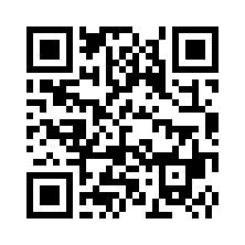 QR Code for 3Fw79amB4fdQTNoUPB3JshSyVq8cCb2UAF