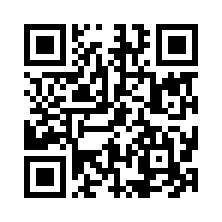 QR Code for 3Fw7WePcvFs4y2YuYdN1thMc376mrC5qRS