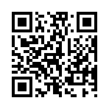 QR Code for 3Fw7ZjGSvKJW5Wr2TCQs8Gd5NdocCouN4d