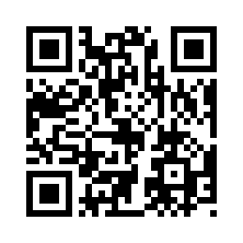 QR Code for 3Fw7e5pewaAXVF7ERpMLnLkM5ELg7A6WcQ