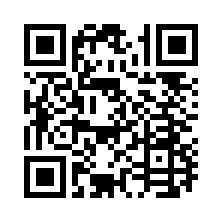 QR Code for 3Fw7f9n2TDGLE6sgkGS6qWUq5a86eozHGd