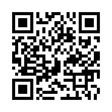 QR Code for 3Fw7mHihtxkoz2D3DfoH6PFmJxHtxSV2kG