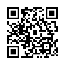 QR Code for 3Fw84Vm8NLdbzVxrk2NrvSDPzeN33mKoKz