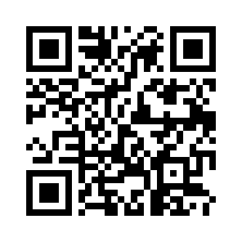QR Code for 3Fw86myukvCimViByPiB4xPRWPMHa7wa8y