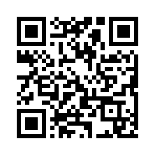 QR Code for 3Fw8BStSREcE5TJaYEpXve9n6hYAFzQLZ2