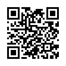 QR Code for 3Fw8GPgrcd1NLFfWr1Z69YsE3gMJbnxKtb