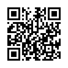 QR Code for 3Fw8GabecFFex58JFDozgf6dRqDcGSsrAi
