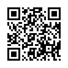 QR Code for 3Fw8QBhVLcqzPTkQuSEdQBgCtWLXKFFt5k