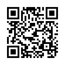 QR Code for 3Fw8UVW4vxHx23PUytDp8aHo8MvxNfd25z