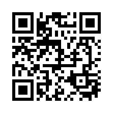 QR Code for 3Fw8Uu3kYgj18FU7Lzwp8qGmpSMCTcbNDP