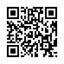 QR Code for 3Fw8YftBDvBwPBSAHA8VQACWmnXyfvdKJd