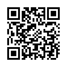 QR Code for 3Fw8ZunQ3VFJaopwzapP9wmnmc41rDMSfh