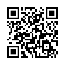 QR Code for 3Fw8mMS21b4HPRo7DhNvhz3U4qqeLVcz2Q