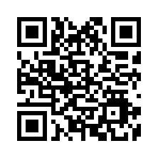 QR Code for 3Fw8rxKdeKh9KctF2Q3g5uHkrAAHMMkcZZ