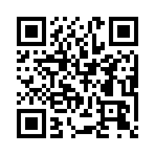 QR Code for 3Fw8t1x9a6oqobewByaRGHFAWJdJT49dWH