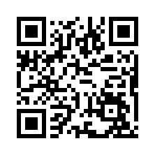 QR Code for 3Fw8z7x9WHEtePVKY8sPQRFMSKbE4p25km