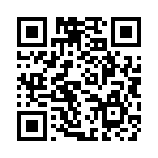 QR Code for 3Fw96WbAPCKFoK65rkwCfanwwSCqh9v3FC