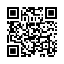 QR Code for 3Fw98Phi3QZNDYgPsPkHnCcMJib3eHABSB
