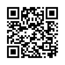 QR Code for 3Fw98eS7QigWUm7DHaw6ovMokiSRz6prDe