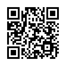 QR Code for 3Fw98v7PrDMW6KrmvthS7oYvNobMnTRZPV
