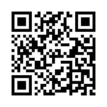 QR Code for 3Fw9PpXk1AEKcd1J6dTqxMznEHTmKUiK4P