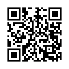 QR Code for 3Fw9QXDgEcELsG4AxFqNZ2oQcNeXTQ4KKU