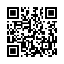 QR Code for 3Fw9XYog65r7fKqaqCQFgh7TefqgKbRYbT