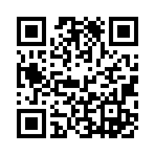 QR Code for 3Fw9aATMNcaTqWRJnbjuuStBFkCJuzomVs