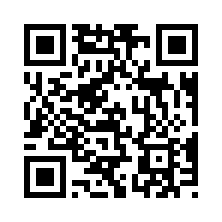 QR Code for 3Fw9gWWQkzVpsmTAtBLHvpbrT2mdsgZB49