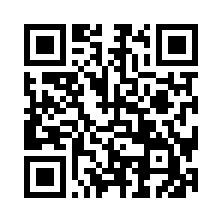 QR Code for 3Fw9wB3cWMKiD673PhotWE6RJkPQ78ahWf