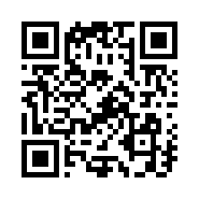 QR Code for 3Fw9xAPb9MooTwGVRukiwpheT68qXDHnUi