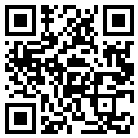 QR Code for 3FwA7XbeUe46XZtCJqDRfHV4tpJreCaWMv