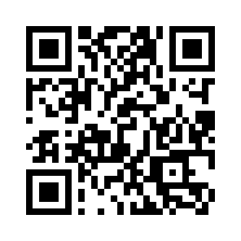 QR Code for 3FwACZSwEZN17DBRT5fNhhM1P9q1dW1BD2