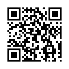 QR Code for 3FwAEa2cdf8m5nqAvYjNqRYnKM6bBA8h2E