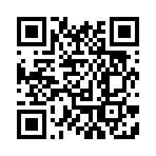 QR Code for 3FwAgjfxE4esezRT7k77Fztf6fxHdsFagD