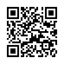 QR Code for 3FwAjDMdGPYnne7FcdKQ9RXPrUsrSk173o