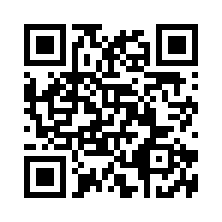 QR Code for 3FwArTRWwtm1cJr6hdg5j9q3AMtGSrbLWh