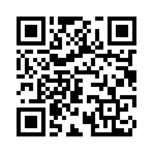 QR Code for 3FwAstYEYCqCdLLwBfhsjkphwqe34kX8ah