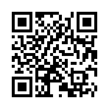 QR Code for 3FwAtfWZaFrjk34UzXqJPhSDDGxP72KYqF