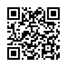 QR Code for 3FwAxEHebAUAf3epTAF9N5mUbQCrPWgotV