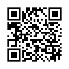 QR Code for 3FwB1W1mYM96CgiSHbKdtHzUteNXFDeRHM